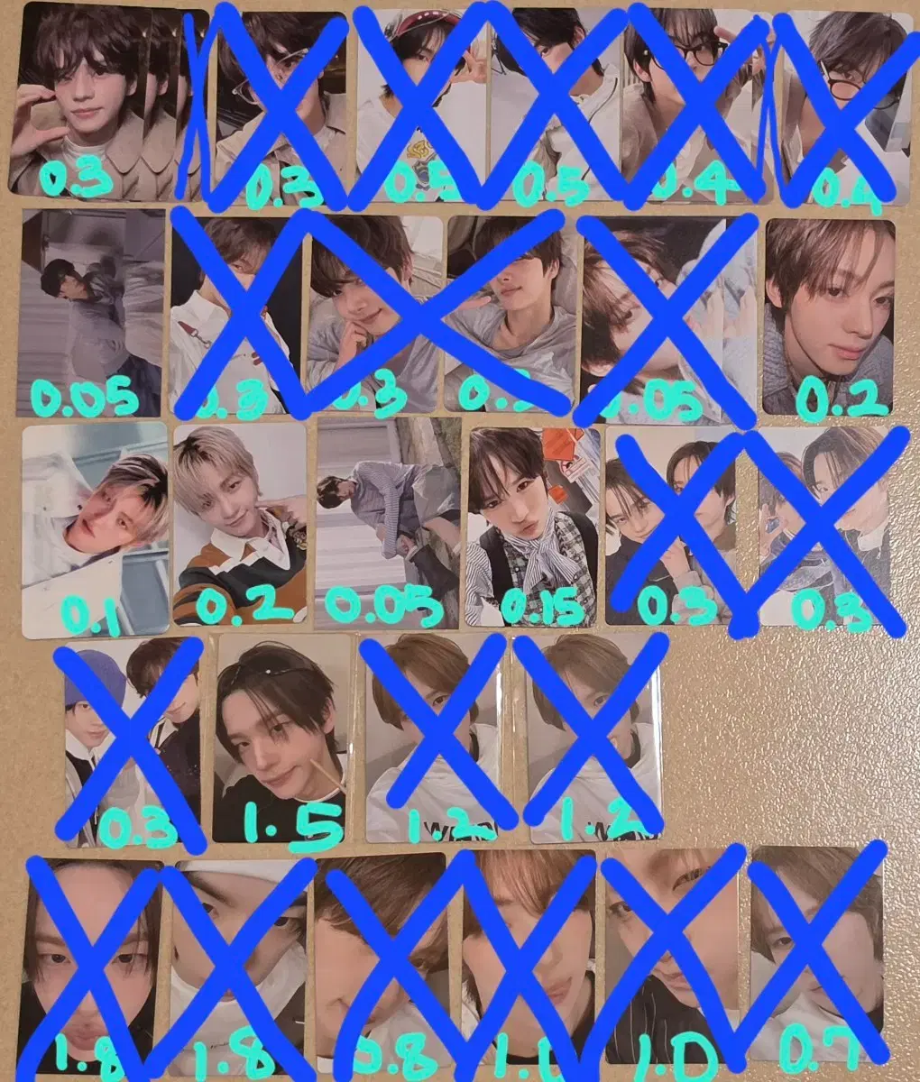thumbnail-0